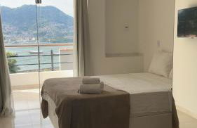 Apartamentos com vista para o Mar - Mirante do Marinas - Foto 42