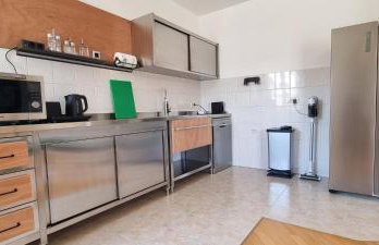 Gojini dvori - Foto 19