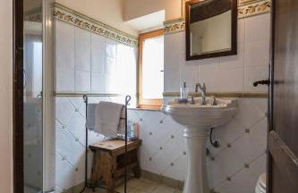 Le Maribelle - Foto 13