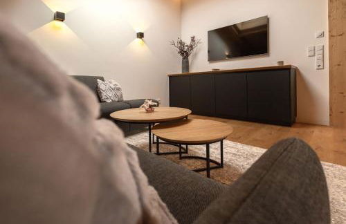 Ferienwohnung Hoffmann-Schiffer - Foto 9