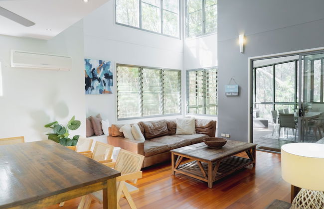 Senses Noosa North Shore - Photo 56