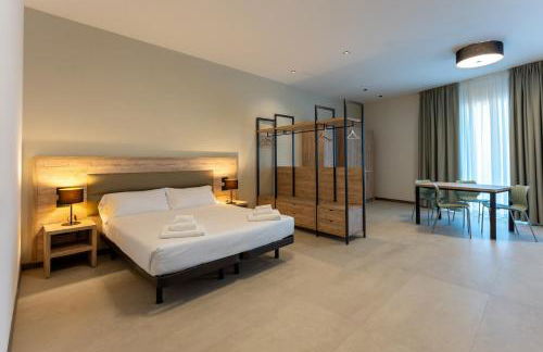 Residence La Punta - Foto 4