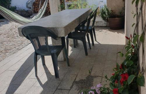 Casa das Lagoas - Foto 12