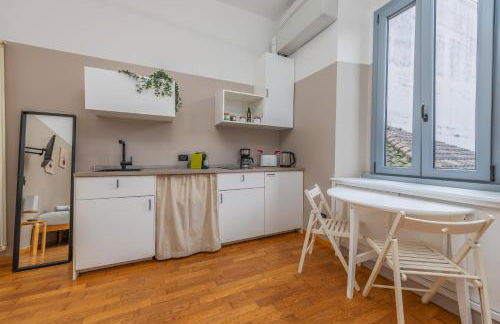 Design Nook - In the heart of the Design District - Foto 19