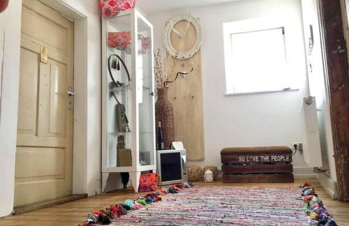 maison de grès - Foto 40