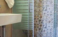 Kroussos Cottage - Foto 14