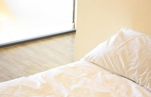 Ohmyloft Valencia - Foto 63