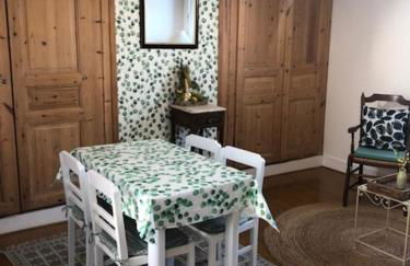 Les Hortensias - Foto 14