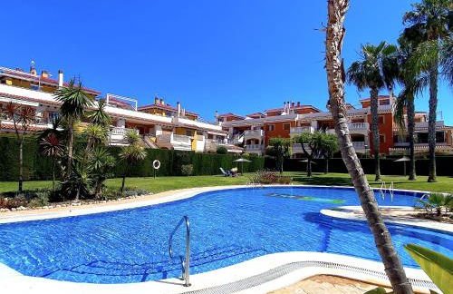 Encantador bungalow de planta baja - Foto 34