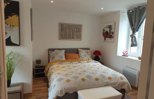 Résidence des 4 saison - Photo 6