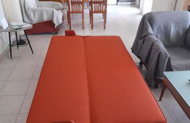 Dominikis appartment - Foto 6