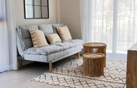 Olcina apartments - Photo 29