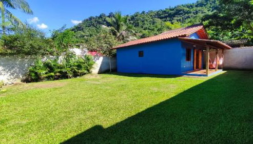 Lar doce lar em Paraty - Foto 3