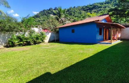 Lar doce lar em Paraty - Foto 3