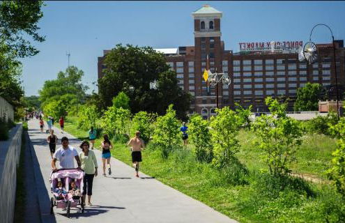 Lucky Leopard - Foto 58