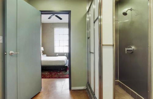 LiivUP Warehouse Apartments - Foto 57