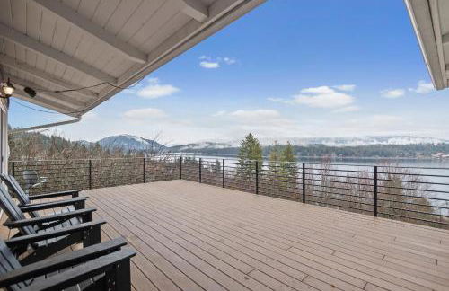 Lakeview Luxury - Foto 30