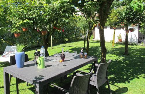 Holiday Home Lopes by Interhome - Foto 41