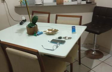 Salvadora dos Santos - Foto 11