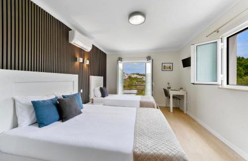 Quinta do Vau - Foto 44