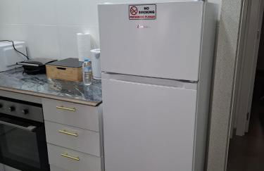 CENTRUM 4 - Photo 74