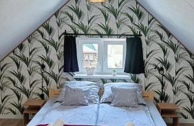 Smerekowa Ostoja - Photo 26