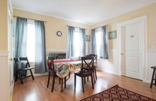 Apartments in Salem - Photo 29