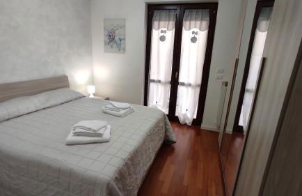 Villetta Butterfly - Foto 12