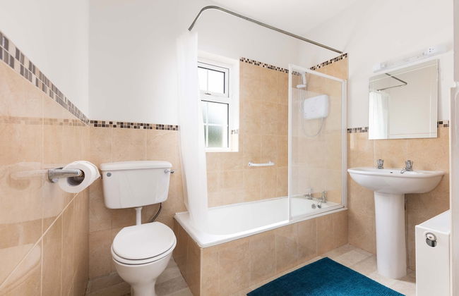 An Searrach Dingle - Foto 11