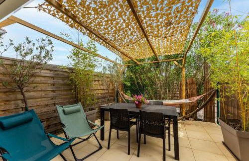 Lac et Nature - Foto 51