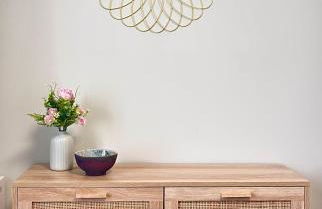 Bulebule - Acogedor apartamento en pleno centro de Ourense - Foto 13