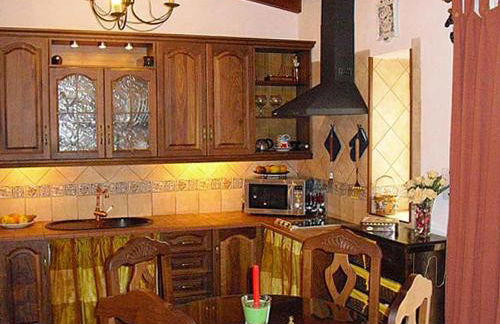 Elegant Apartment in San Cristóbal de La Laguna with Pool – 35 m² - Foto 15