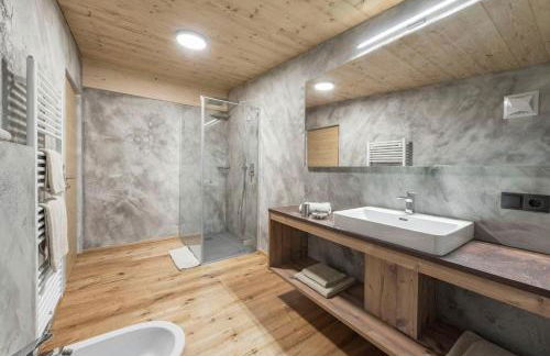 Appartaments Morans - Foto 40