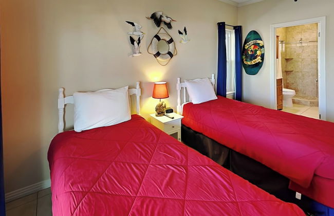 Pickled Pirate - Foto 18