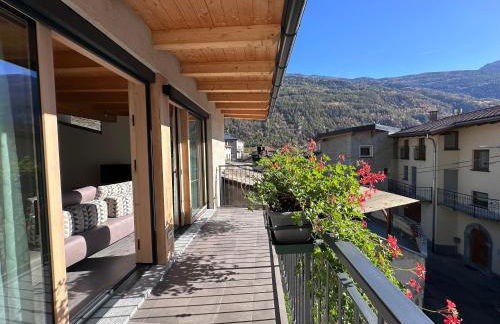 Casa Delfina - Foto 10