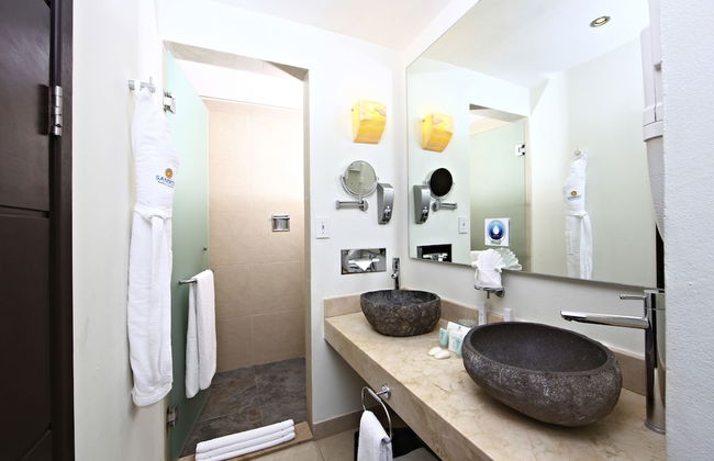 Sandos Caracol Nature Resort & Water Park All Inclusive - Photo 48