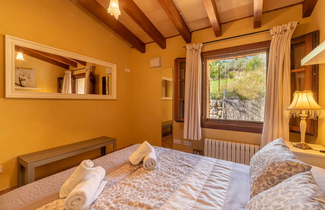 Santa Llucia - Foto 31