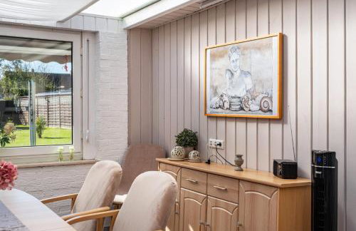 Ferienhaus Ihme - Foto 7