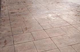 Relaxing Home - Foto 32