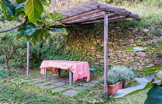 Servano's Villas - Foto 57