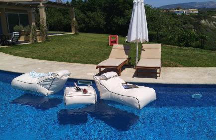 Monambeles Villas - Photo 76