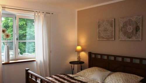 Ferienwohnung am Herrnberg - Foto 5