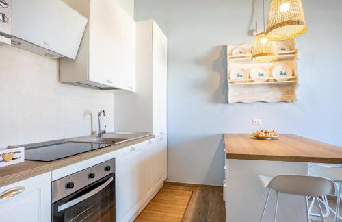 Lovely Beach Suite - Foto 22