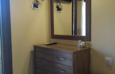 Ioannis Stagkonis House 2 - Photo 35