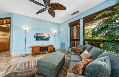 Villa Sea Renity - Foto 28