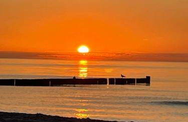 Apartment Strandglück - Foto 1