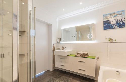 Ferienhaus "SAPHIR" - Foto 31