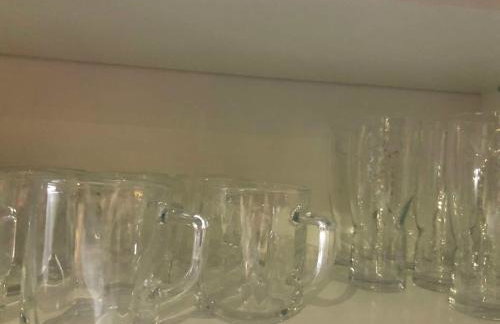 Leśna Oaza - Foto 18