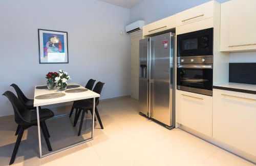 Villa Moonstone - Foto 47