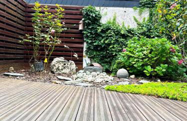 Monteurhaus - Foto 9